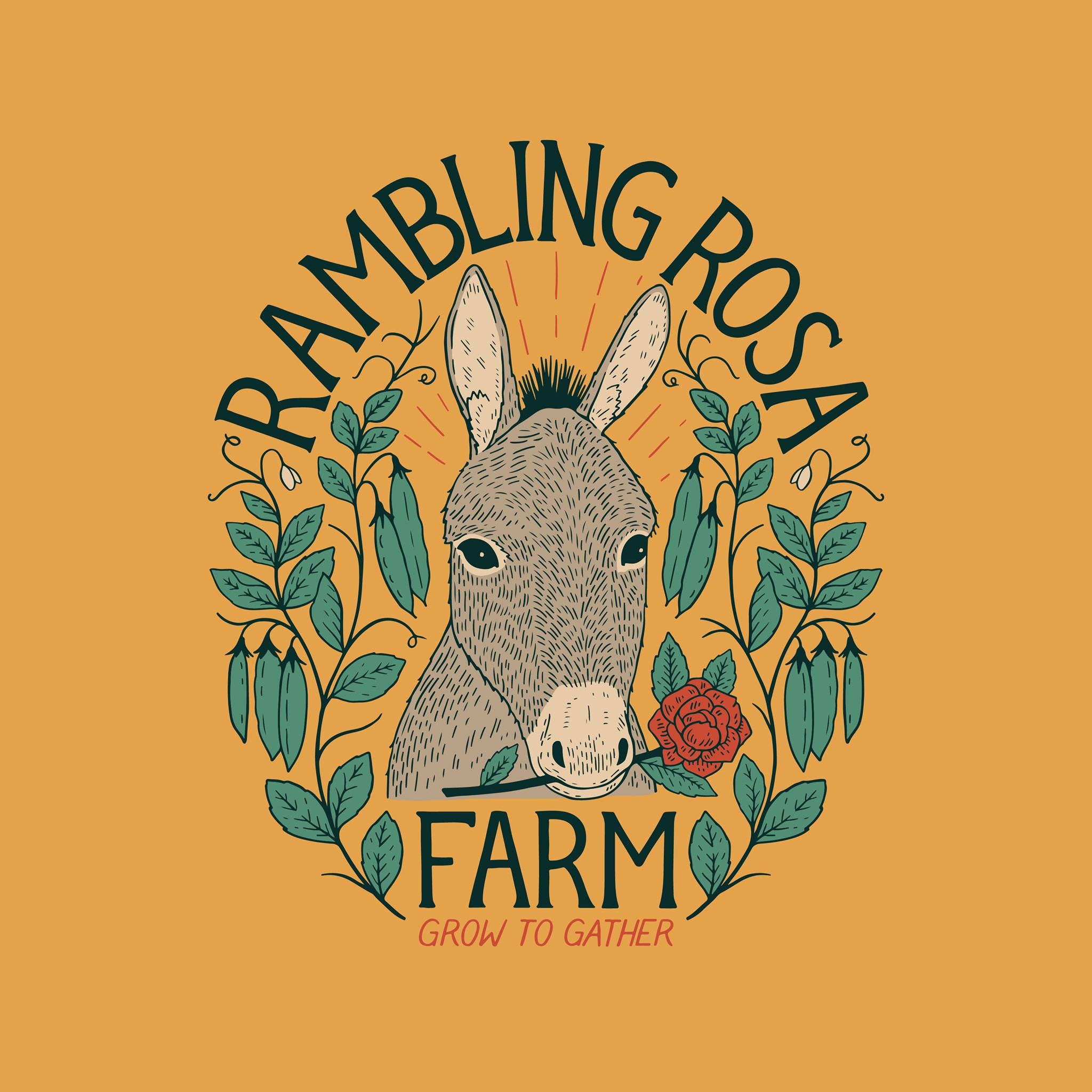 rambling-rosa-farm-south-carolina-department-of-agriculture