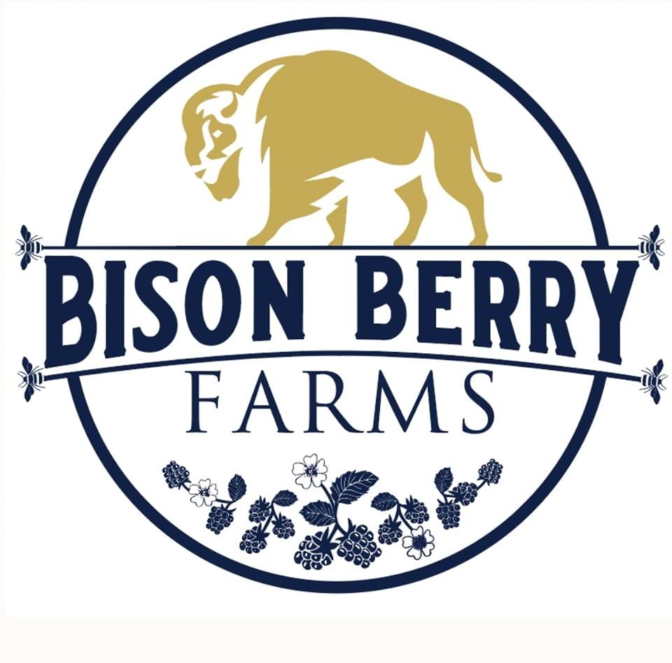 Bison Berry Farms, LLC - South Carolina Department of Agriculture