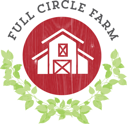 Full Circle Farm | South Carolina Department of Agriculture