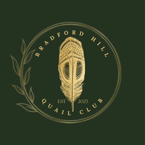 Bradford Hill Quail Club | South Carolina Department of Agriculture